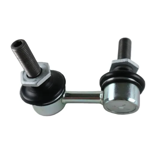 Front Stabilizer Bar Link for Nissan Navara D40T 2005 XTERRA N50 54668-EB71A