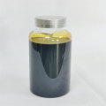 T705 Basic Petroleum Barium dinonylnaphthalinsulfonat