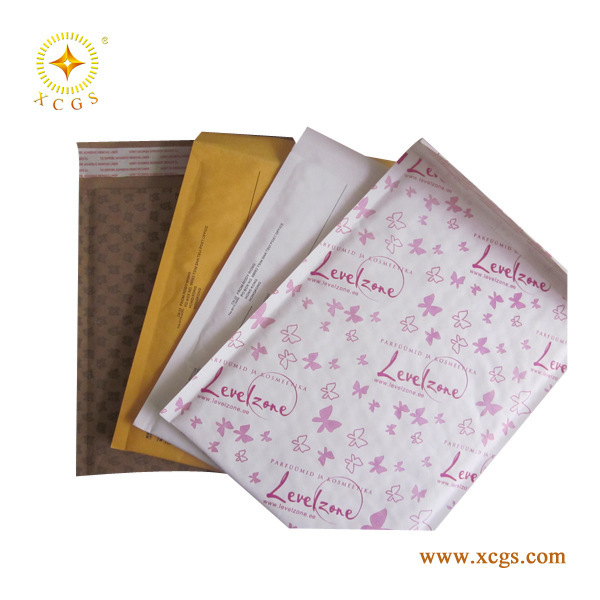jiffy mail lite bag.jpg