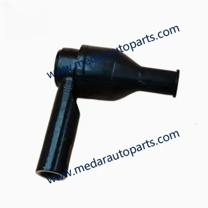 MG HS Steering Gear External Pull Rod 10325998