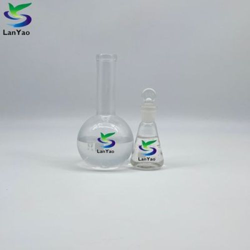 Multipurpose Water Treatment Product for Purification
