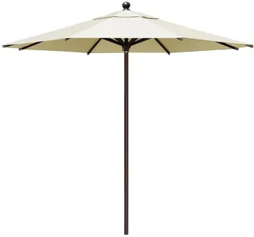 patio umbrella stand with wheels