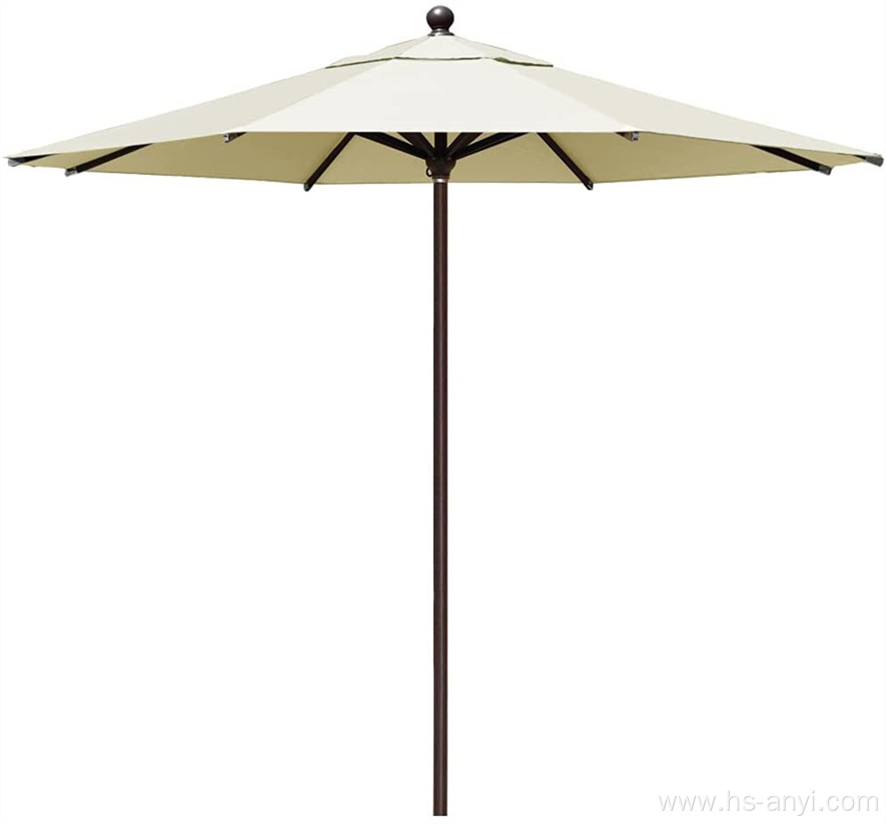 patio umbrella stand with wheels