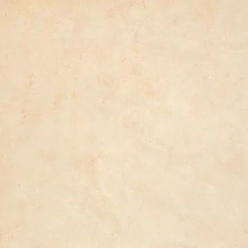 Carpet tiles for kitchen/bathroom(JL6851)