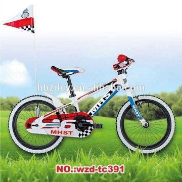 new model baby bicycle china cheap price children bike for sale