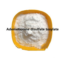 buy oral solution Ademetionine disulfate tosylate injection