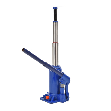 10 Ton Hydraulic Jack and Jack Stands 3T to 32T