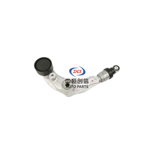 Changan CS35 Lingxuan Eado এর জন্য আনুষঙ্গিক বেল্ট টেনশনার