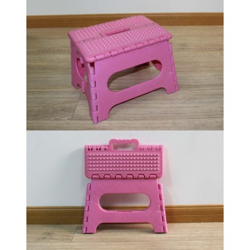 Amazon Best Seller Folding Kids Step Stool