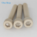 /msite/products/detail/productid/62778179/id/1354756.html