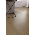 8/10/12mm AC4 hdf waterproof laminate flooring