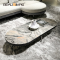 /msite/products/detail/productid/63959083/id/1525445.html