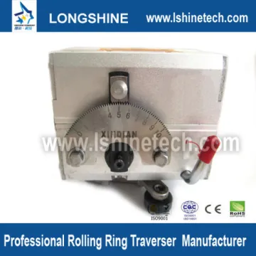 Rs Linear Drive Stepper Motor Linear Actuator 