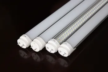 LED TUBE,LED LIGHT,LEDT8 TUBE,LEDT5 TUBE,T8 TUBE