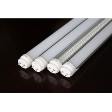 LED TUBE,LED LIGHT,LEDT8 TUBE,LEDT5 TUBE,T8 TUBE