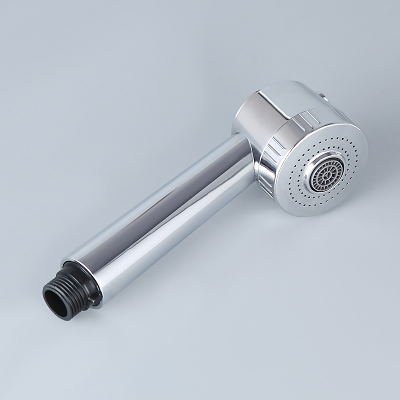 Rv Shower Head