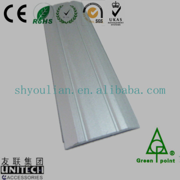 Tile Trim/Ceramic Tile Trim