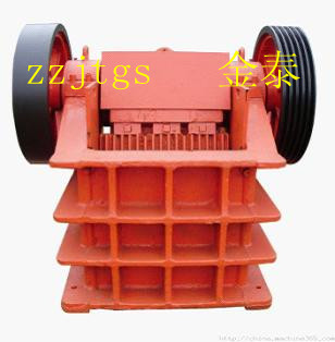 jintai30Jaw Crusher,Jaw Crusher  price,Jaw Crusher supplier,Jaw Crusher application