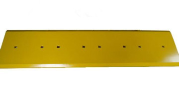 KATO excavator blades