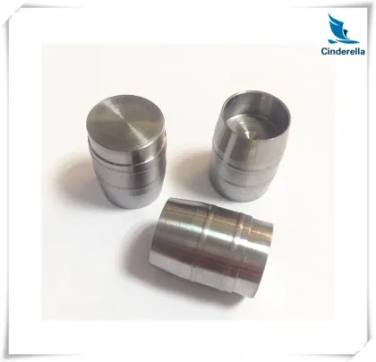 Cutom Brass Pipe Hose Tube Fittings