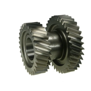 OEM 9452633213 Transmission Gearbox Parts Double Gear 3rd/4th 29/34T for Mercedes Benz
