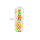 Wholesale Customized PET PVC Transparent Plastic Cylinders