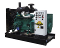 20kva Cummins Diesel Generator Set Precio