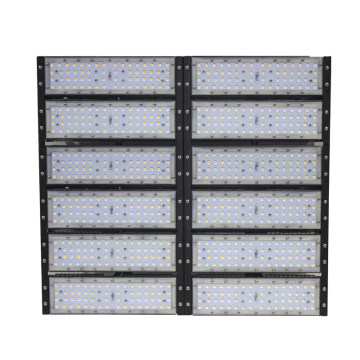 Pianta a LED ad alta potenza Grow Light 600W - equivalente a 1500 W, con spettro rosso e blu opzionale