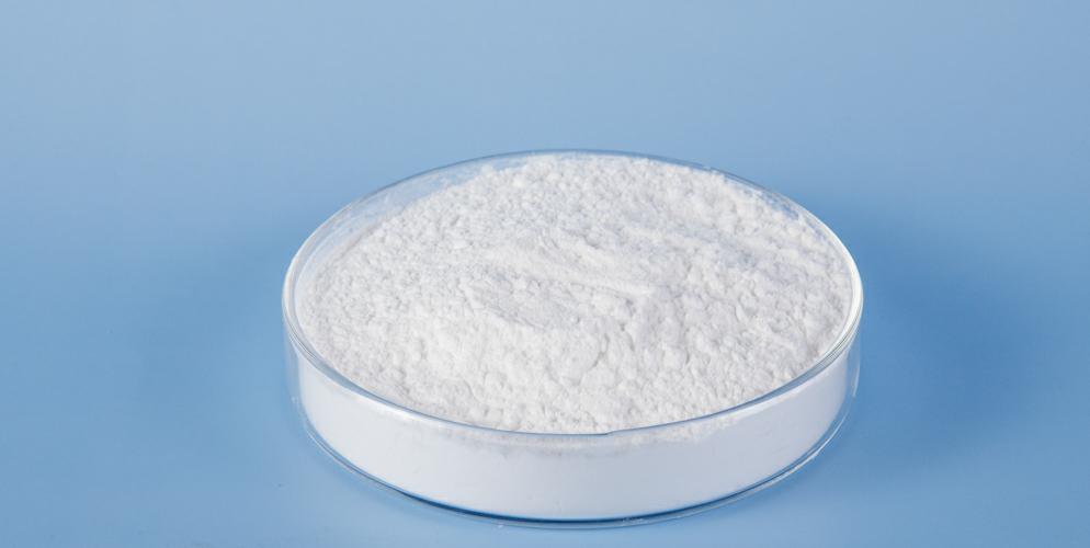 Dye-fixing Reagent high purity