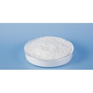 Dye-fixing Reagent high purity