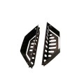 /msite/products/detail/productid/56674475/id/658574.html