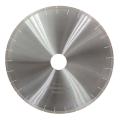 10inch 250mm ceramic disc