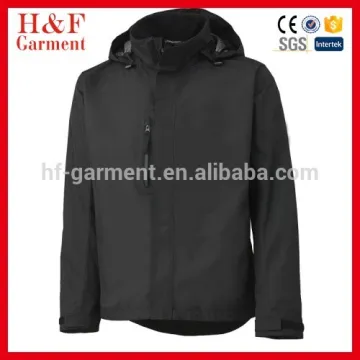 Work wear Men's winter Jackets OEM Supplier