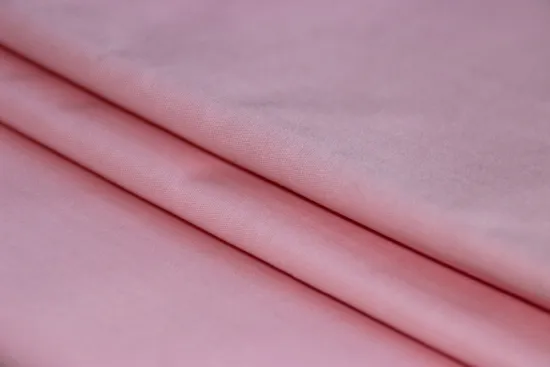 china supplier custom bath towels/low cost 100% cotton towel hotel