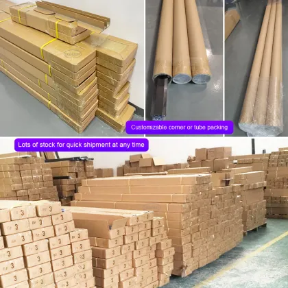 LEDEAST TSMC Magnetic LED Track Lighting System