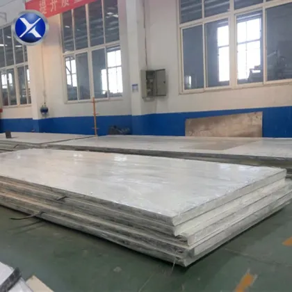 xps frp insulation panel aluminum sandwich panels suppliers