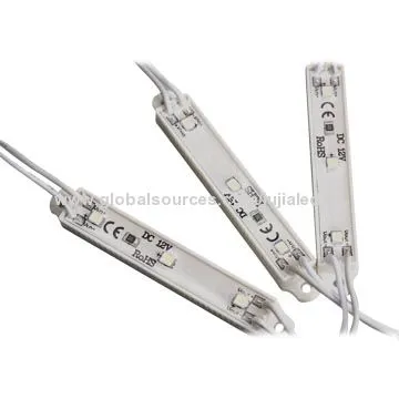 Competitive LED display module, china supplier