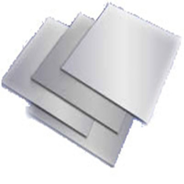 Pure Molybdenum Bar Molybdenum Refractory Metal bars