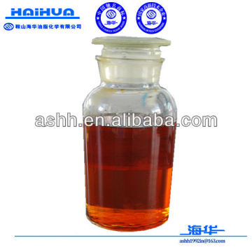 Polyether Gear Oil HJM