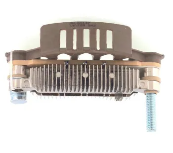 High Quality Alternator Rectifiers: MH-60147, RM-157H, IMR10001, A860X49570, A860X52670, ME701570, 233851