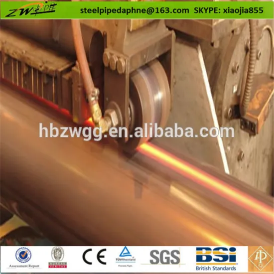 L245 L290 l320 L360 L390 L415 L450 L485 L555 material 600mm 800mm 1000mm diameter steel pipe for water pipe project