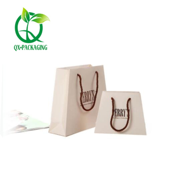 Custom luxury jewellery packaging boxes