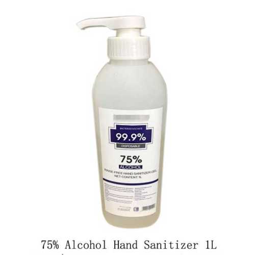 Baño Body Works Hand Sanitizer PocketBac Holder