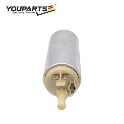 YOUPARTS Fuel Pump for BMW 320i e36 e30 e46 Car