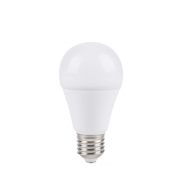 High Lumen CE Raw Material Rechargeable Emergency LED Bulb from Pakistan