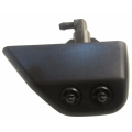 Headlamp Washer Nozzle LR003850