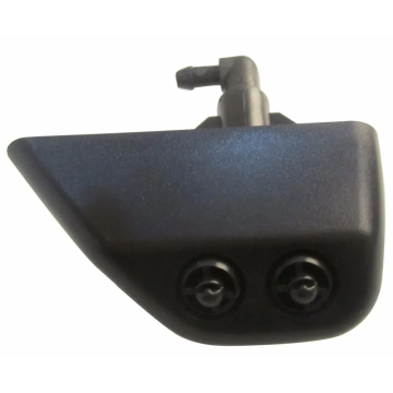 Headlamp Washer Nozzle LR003850