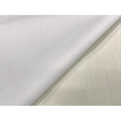 TC45*45 80/20 133*72 Plain Dyed Fabric