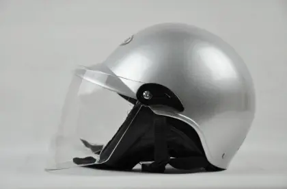 Bike Helmet Mould Helmet Motorcycle Helmet Mold