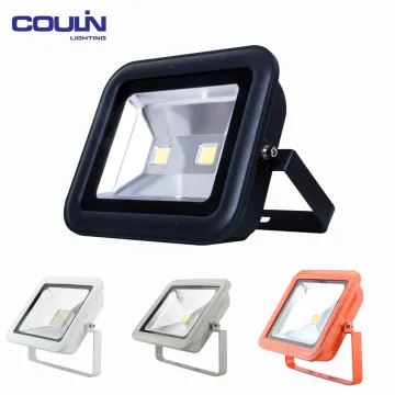 CE Approval Led Reflector Led Floodlight